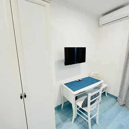 Guest house Sky - Immobilevante Ponza