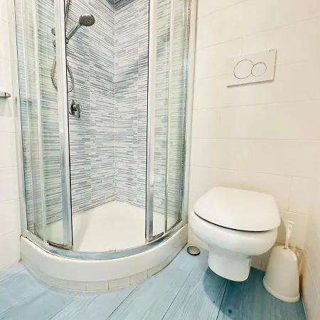 Sky - Immobilevante 3* Ponza