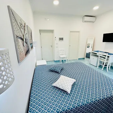 Sky - Immobilevante Guest house 3*