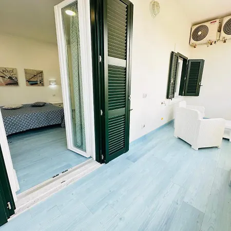 Sky - Immobilevante Ponza