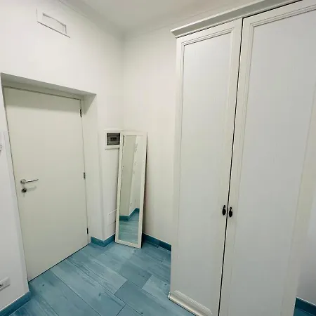 Sky - Immobilevante 3* Ponza