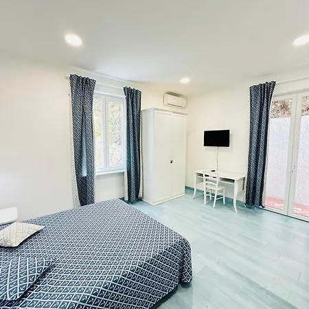 Sky - Immobilevante Guest house 3*