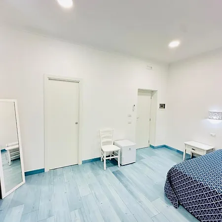 Guest house Sky - Immobilevante 3*