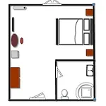 Sky - Immobilevante