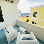 Sky - Immobilevante Ponza