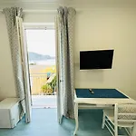 Gasthuis Sky - Immobilevante Ponza