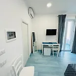 Sky - Immobilevante Ponza