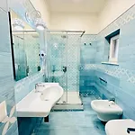 Sky - Immobilevante 3* Ponza