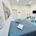 Sky - Immobilevante Gasthuis 3*