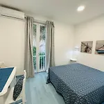 Sky - Immobilevante 3* Ponza