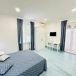 Sky - Immobilevante Gasthuis 3*