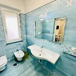 Sky - Immobilevante 3* Ponza