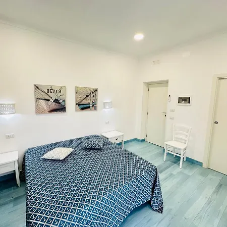 Sky - Immobilevante 3*