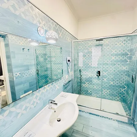 Affittacamere Sky - Immobilevante