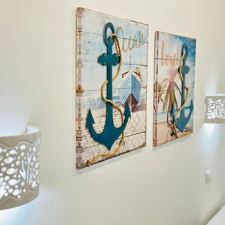 Sky - Immobilevante 3*