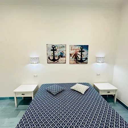 Sky - Immobilevante Ponza