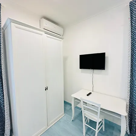 Sky - Immobilevante Affittacamere