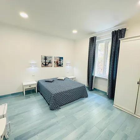 Affittacamere Sky - Immobilevante