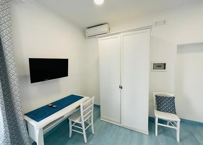 Gasthof Sky - Immobilevante