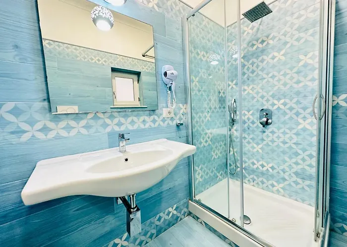 Sky - Immobilevante Gasthof 3*