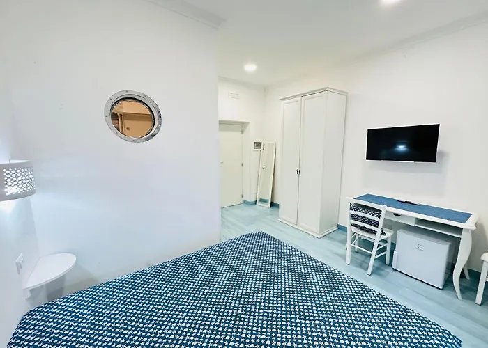 Sky - Immobilevante Gasthof 3*