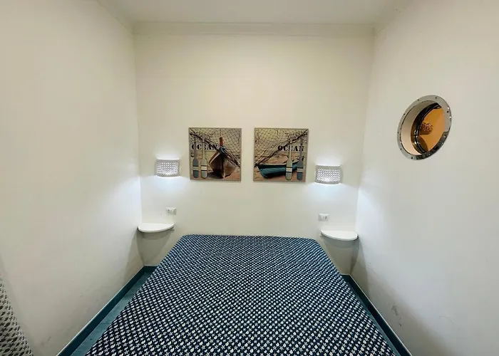 Sky - Immobilevante Gasthof 3*