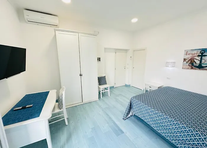 Sky - Immobilevante Gasthof 3*