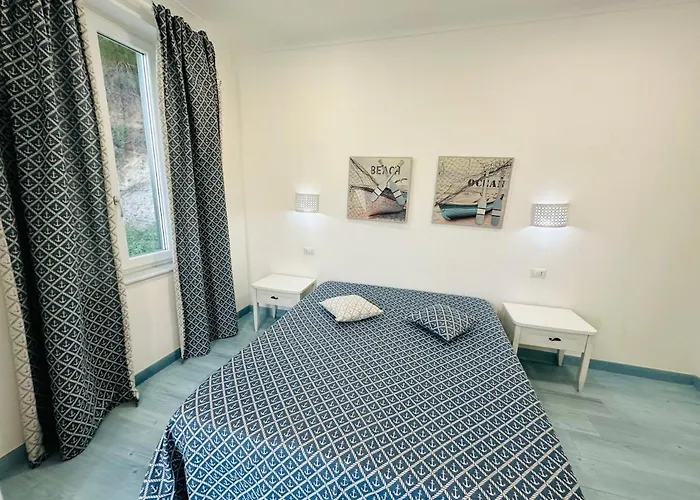 Gasthof Sky - Immobilevante 3*