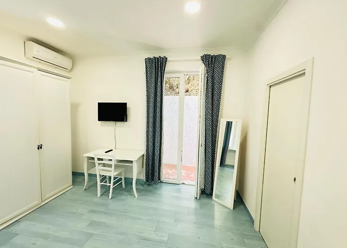 Gasthof Sky - Immobilevante 3*