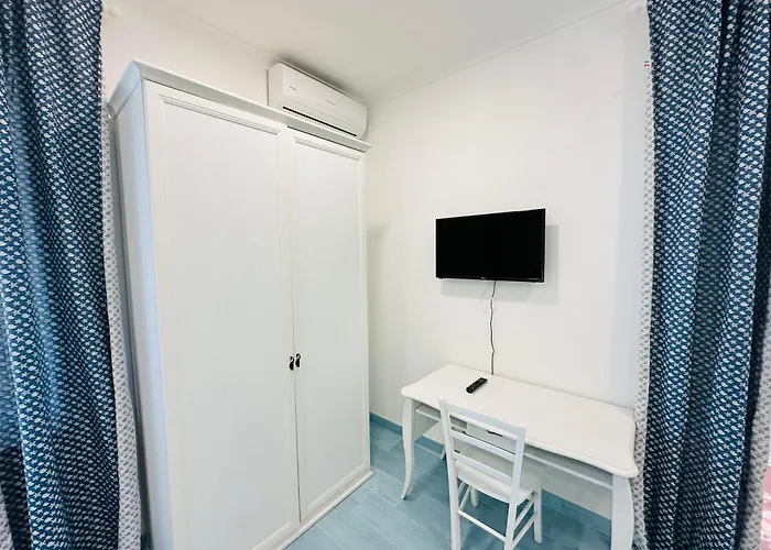 Sky - Immobilevante Gasthof