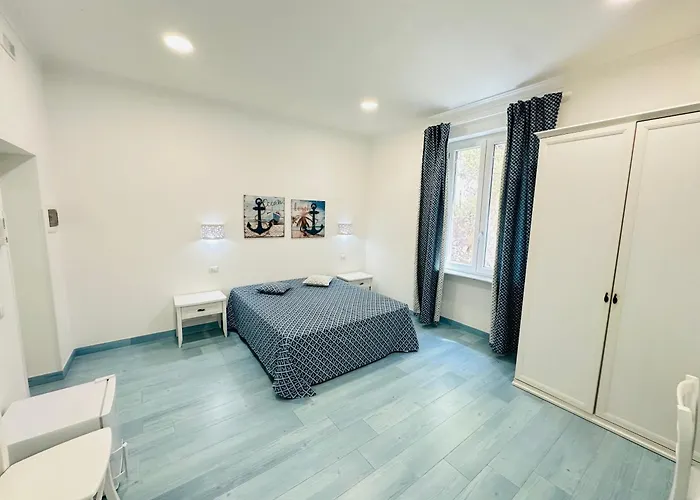 Gasthof Sky - Immobilevante