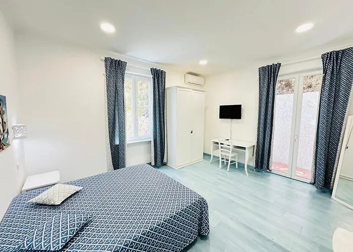 Sky - Immobilevante Gasthof 3*